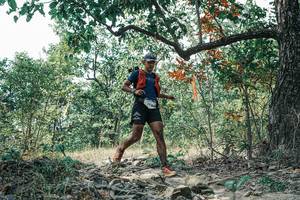 BIB: 
                            <button type="button" onclick="openModal(26084155)" class="btn btn-primary btn-sm float-right btn-popup" data-toggle="modal" data-target=".modal-high-quality">
                        <i class="fas fa-shopping-cart"></i> Add to Cart
                    </button>
                                            <button type="button" onclick="isThisMe(26084155, true)" class="btn btn-success btn-sm float-right btn-popup btn-isme hidden" data-toggle="tooltip" data-placement="bottom" title="นี่คือรูปของคุณใช่ไหม คลิกที่นี่เพื่อเอาเข้าอัลบั้ม">
                        <i class="fas fa-plus"></i> Add to album
                    </button>
                    <button type="button" onclick="isThisMe(26084155, false)" class="btn btn-warning btn-sm float-right btn-popup btn-isnotme hidden">
                        <i class="fas fa-ban"></i> Remove from album
                    </button>